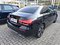 preview Mercedes A-Class #3