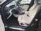 preview Mercedes A-Class #4