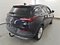 preview Opel Grandland X #3