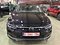 preview Volkswagen Golf #1