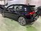 preview Volkswagen Golf #2