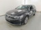 preview Volkswagen Passat Variant #0