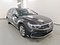 preview Volkswagen Passat Variant #1
