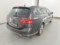 preview Volkswagen Passat Variant #3