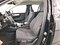 preview Volvo XC40 #4