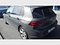 preview Volkswagen Golf #2