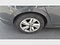 preview Volkswagen Golf #4