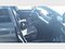 preview Volkswagen Golf #5