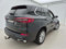 preview BMW X5 #1