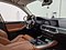 preview BMW X5 #2