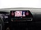 preview Citroen C5 Aircross #5