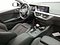 preview BMW 116 #2