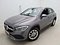 preview Mercedes GLA 250 #0