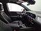 preview Mercedes GLA 250 #2
