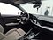 preview Audi A3 #2