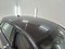 preview Audi A3 #4