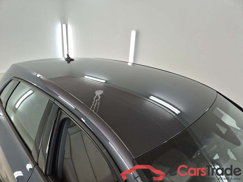 AUDI A3 SPORTBACK 2.0 30 TDI ATTRACTION S-TRONIC #5