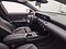 preview Mercedes A 250 #2