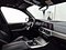 preview BMW X5 #2