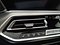 preview BMW X5 #4