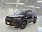 preview Jeep Compass #0
