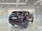 preview Jeep Compass #1