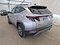 preview Hyundai Tucson #1