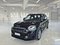 preview Mini Cooper SE Countryman #0