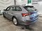 preview Skoda Octavia #1