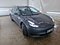 preview Tesla Model 3 #4