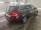 preview Peugeot 308 #3