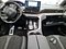 preview Peugeot 5008 #5
