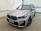 preview BMW X1 #0