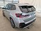 preview BMW X1 #1