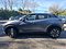 preview Nissan Juke #2
