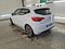preview Renault Clio #1