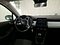 preview Renault Clio #4