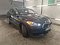 preview BMW X2 #3
