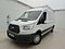 preview Ford Transit #0