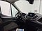 preview Ford Transit #2