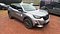 preview Peugeot 2008 #1