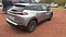 preview Peugeot 2008 #3