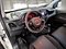 preview Fiat Doblo #2