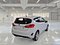 preview Ford Fiesta #1
