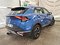 preview Kia Sportage #2