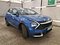 preview Kia Sportage #3