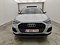 preview Audi Q3 #4