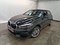 preview BMW 118 #0