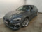 preview Audi A5 #0