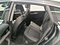 preview Audi A5 #2